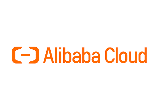 alibabacloud.com logo