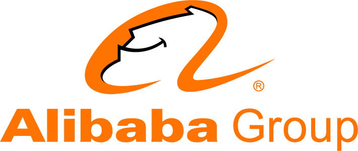 alibaba.com logo