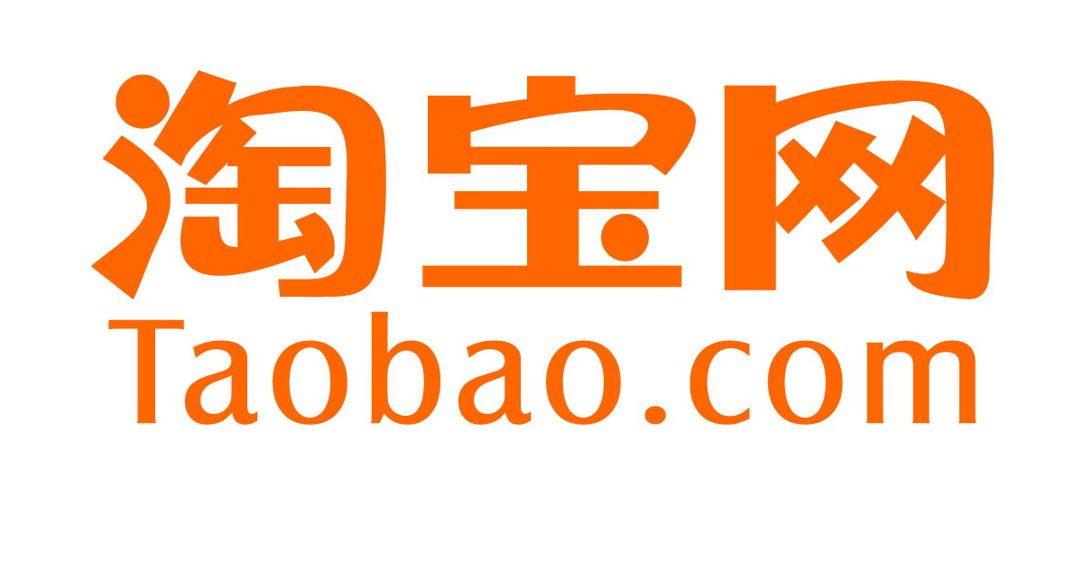taobao.com logo